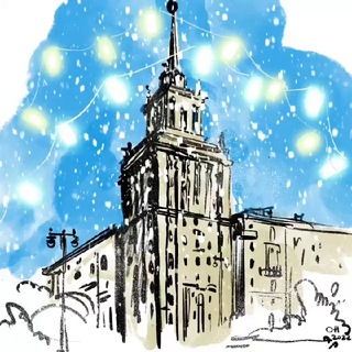 Логотип телеграм канала @moskovsky_locals — Московский р-н, Петербург, неофициальный, с любовью