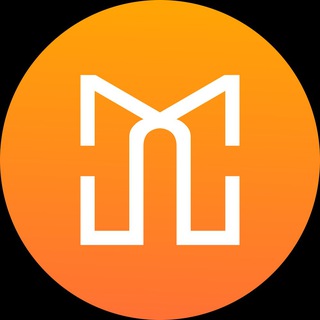 Логотип телеграм канала @moskovsky_otel — Отель Московский | Алушта, Малореченское
