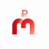 Логотип телеграм канала @moskovsky_cash — Московская Экономика