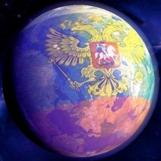 Logo saluran telegram moskow_planeta — Московский Новостник | LIVE Новости