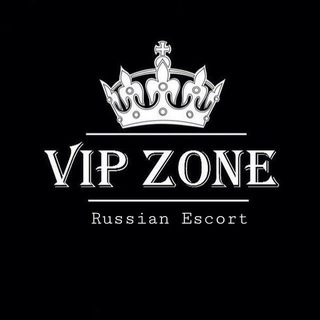 Логотип телеграм канала @moskow247 — VIP Zone