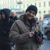 Логотип телеграм канала @moskow_fotograf93 — Фотографирую Москва