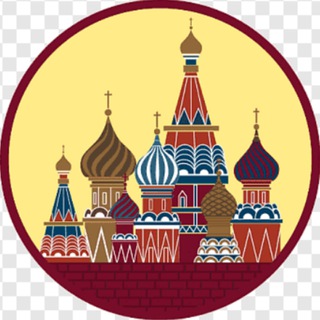 Логотип телеграм канала @moskva_afishaa — Афиша Москва | Куда сходить в Москве (МСК)