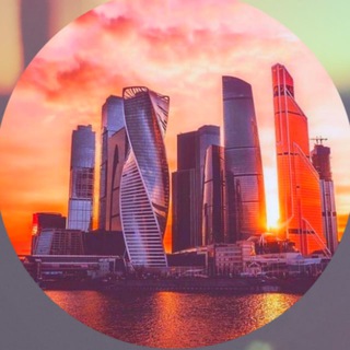 Логотип телеграм канала @moskva_fishki — Новости Москвы | Московская обл