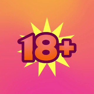 Telegram каналынын логотиби moskva_kyzda — Москва кыздар