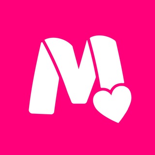 Логотип телеграм канала @moskva_like — Любимая Москва