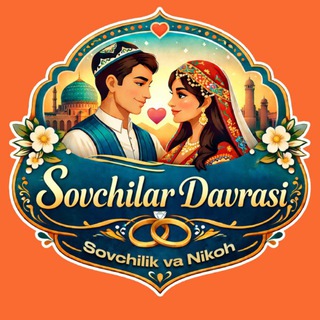 Telegram kanalining logotibi moskva_maskva_piter — Yor Yor Sovchilar Rossiya