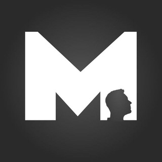 Логотип телеграм канала @moskva_men — Мужская Москва