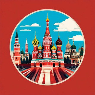 Логотип телеграм канала @moskva_mm — Удивительное в мире