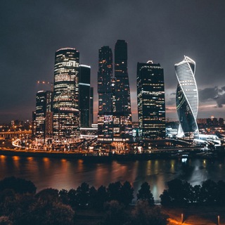 Логотип телеграм канала @moskva_nedvizh — НЕДВИЖИМОСТЬ ТОПЧИК