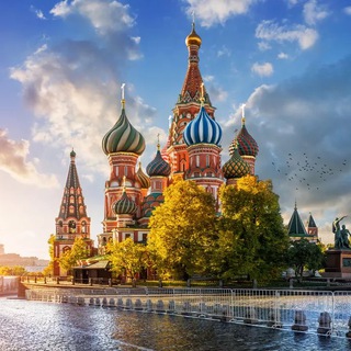 Логотип телеграм канала @moskva_novostig — Москва