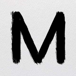 Логотип телеграм канала @moskva_novostii — Моя Москва