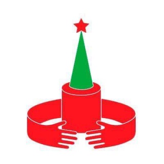 Логотип телеграм канала @moskva_o — Интересная Москва