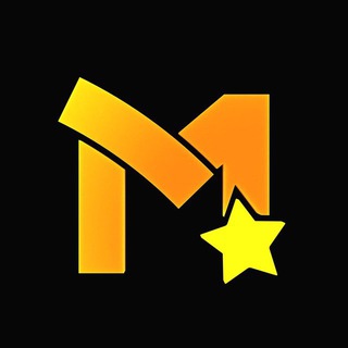 Логотип телеграм канала @moskva_only — Москва онлайн (ПЕРЕХОДНИК)