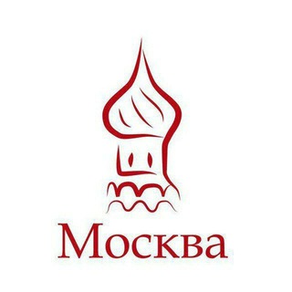 Логотип телеграм канала @moskva_postavschiki — ТЯК Москва | Рынок САДОВОД