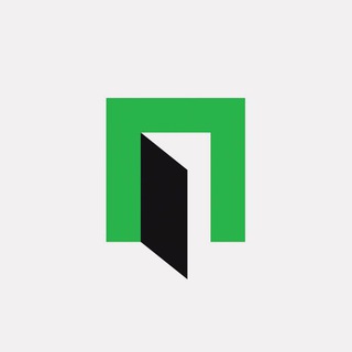 Логотип телеграм канала @moskva_priemka — Московская Приёмка