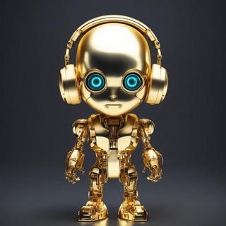 муз0 - Telegram Channels