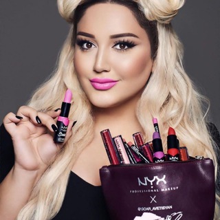 Telegram channel MOSCOV/USA BRAND SHOP logo