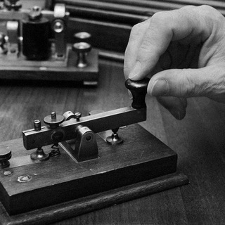 Логотип телеграм канала @moskva_telegrafi — Moskva telegrafi