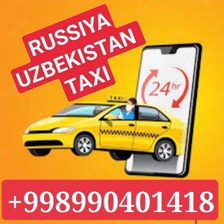 Telegram kanalining logotibi moskva_toshkent_taxi — MASKVA SAMARA FARGONA ANDIJON ORENBURG TOSHKENT UZBEKISTON GULISTON TAXI
