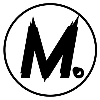 Логотип телеграм канала @moskva_tretiy_rim — Москва - новостная