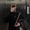Логотип телеграм канала @moskva20202 — 3.14 х Я люблю Москву!