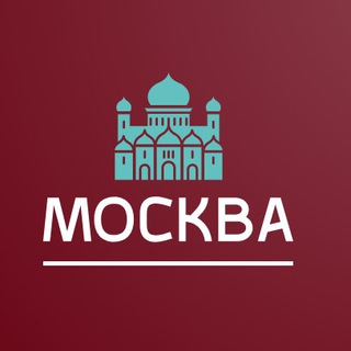 Логотип телеграм канала @moskva247 — Москва - Новости Москвы