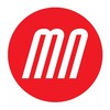 Логотип телеграм канала @moskva2477 — Московский