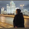 Логотип телеграм канала @moskva56789 — Москва