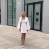 Логотип телеграм канала @moskva7i — Ольга Шатова Инвестиции Недвижимость