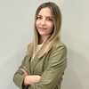 Логотип телеграм канала @moskva_agent — Свой человек в Москве ❤️
