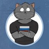 Логотип телеграм канала @moskva_best — Москва Best