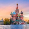 Логотип телеграм канала @moskva_ekskursii — Экскурсии Москва