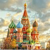 Логотип телеграм канала @moskva_gorod1 — Новости Москвы