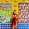 Логотип телеграм канала @moskva_guid — МосквАнна тур