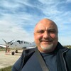 Логотип телеграм канала @moskva_i_moskvich — Москва и москвич
