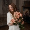 Логотип телеграм канала @moskva_innika — Фотограф Инника Кетлер
