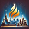 Логотип телеграм канала @moskva_naa_svo — Moskva-na-SVO