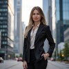 Логотип телеграм канала @moskva_nedvizhka — Недвижимость в Москве: Все о рынке