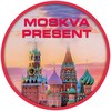 Логотип телеграм канала @moskva_novosti_sm — Москва Новости