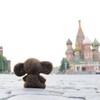 Логотип телеграм канала @moskva_room — Москва на лайте