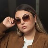 Логотип телеграм канала @moskva_urist — ЮРИСТ Виктория Шабанова • Москва•Подольск•Серпухов