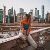 Логотип телеграм канала @moskva_wif — Афиша | Москва