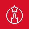 Telegram kanalining logotibi moskva_xaltura1 — МОСКВАДА ИШ