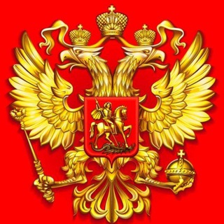 Telegram kanalining logotibi moskvada_tayanchish — DOKUMENT MAXMUD ORIGINAL🇷🇺
