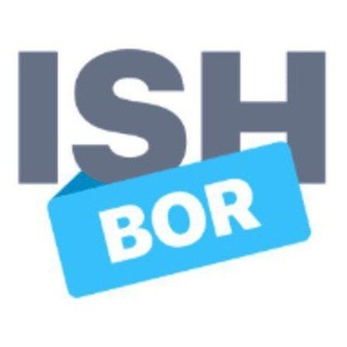 Логотип телеграм канала @moskvaish_kunlik — TAYANCH Москва Иш Ден Работа 🔍🔎