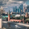 Логотип телеграм канала @moskvalove777 — Москва любимая |новости Москвы