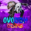 Логотип телеграм канала @moskvametroshop — ovossh 𝐌𝐄𝐓𝐑𝐎 𝐒𝐇𝐎𝐏