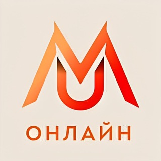 Telegram channel Новости Москвы / Мир 24 logo