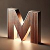 Логотип телеграм канала @moskvanedviga — Москва. Недвижимость